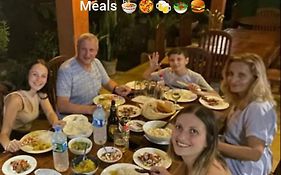 Oleena Home Stay